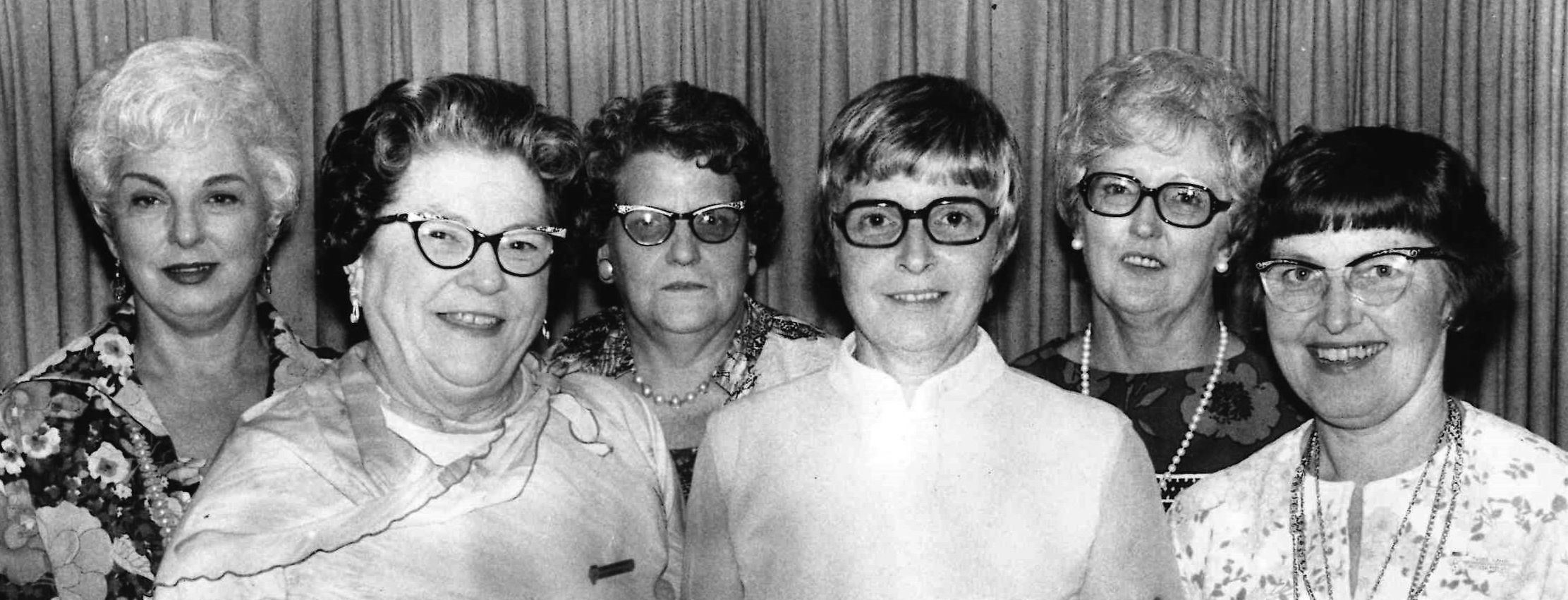 Illinois Women's Bowling Association